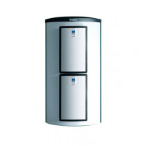 Vaillant allSTOR exclusiv серии VPS